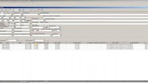 АЦК Финансы