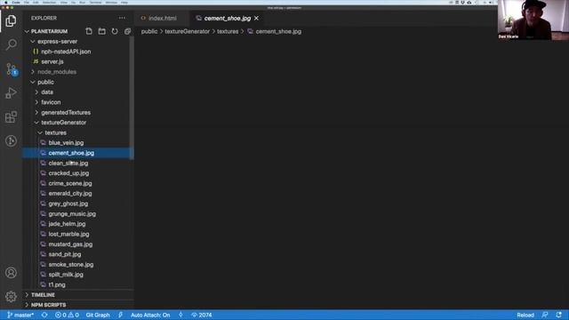 JavaScript Exchange August - ft Busuu, Pento & Ably Realtime смотреть онлайн