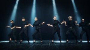 Коста Лакоста - Весна feat. DS Crew