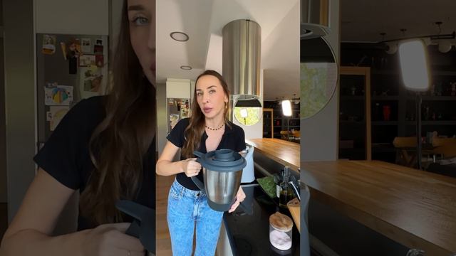 Любишь сельдерей? #рецепты #сельдерей смотреть онлайн