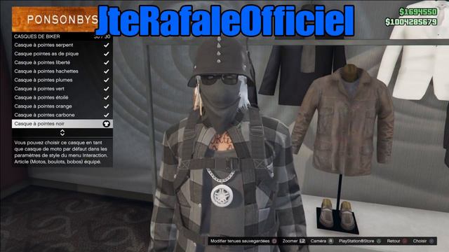 New glitch bandana+casquette a lenvers ,bob gta 5 1.38 смотреть онлайн