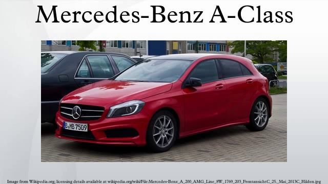 Авто-битва: схватка новых моделей