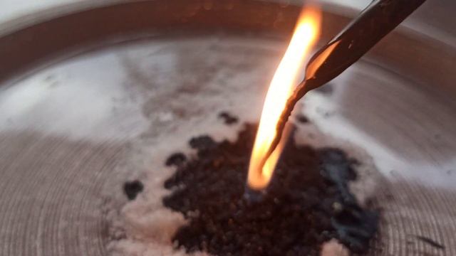 Ритуал на избавления от тоски, грусти и печали смотреть онлайн