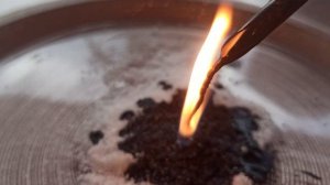 Ритуал на избавления от тоски, грусти и печали