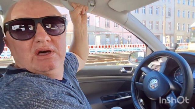 Какое счастье быть за рулём смотреть онлайн