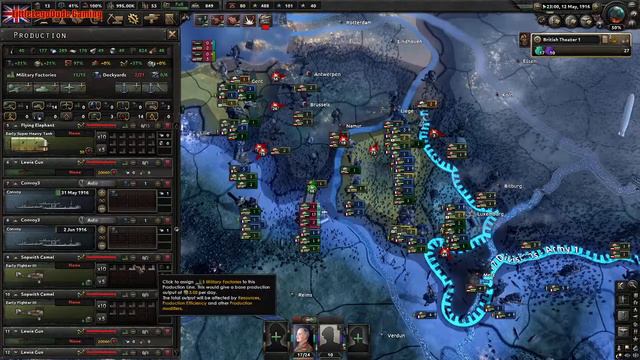 LittleLegoDude hearts of iron lV смотреть онлайн