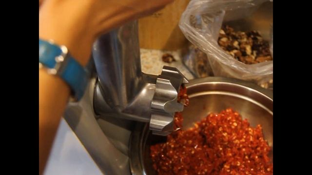 Фитнес для Женщин