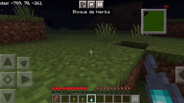 ? TOP 10 MODS DE TORTILLALAND 2 para MINECRAFT PE 1.19! ?✨|Pt2 смотреть онлайн