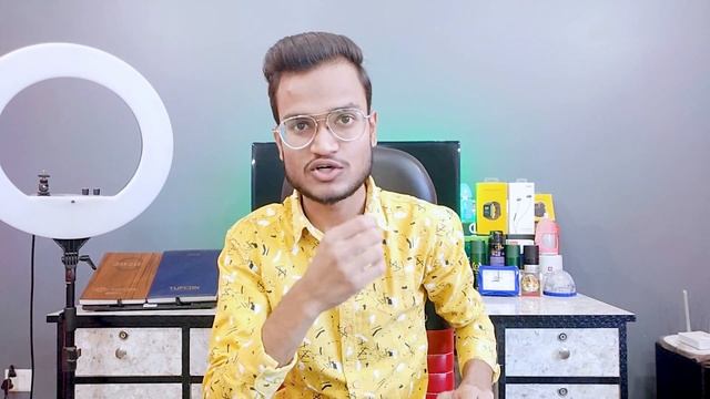 Don't Buy Oppo A77 4G | Oppo A77 4G Price In India, India Launch, Buy or Not, Features, Processor смотреть онлайн