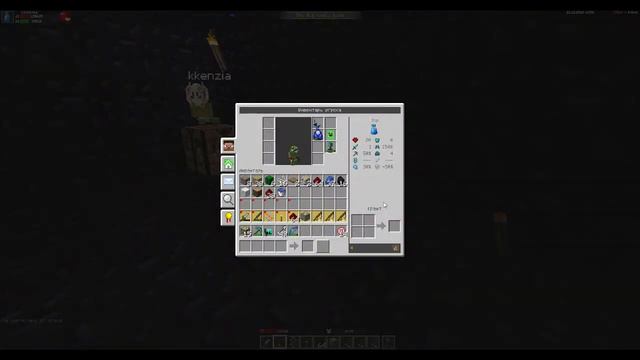 [MCGL] Подборка моментов Grief/PVP смотреть онлайн