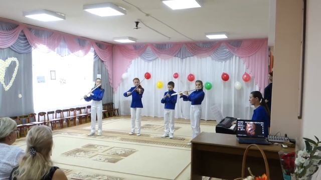 А. Цфасман Неудачное свидание смотреть онлайн