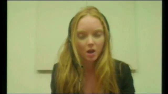 Rage Q&A Part 1 смотреть онлайн