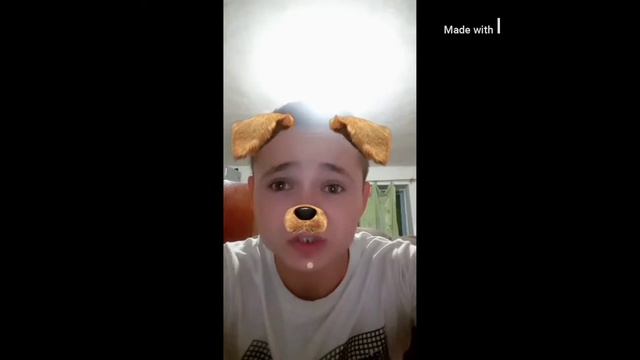 Стих " Про любовь" для моей девушки ❤ смотреть онлайн