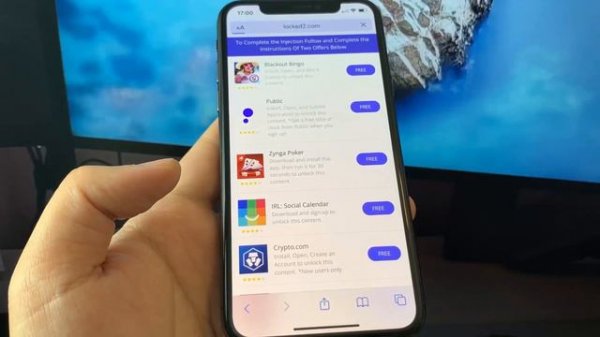 How To Download Valorant Mobile iOS & Android - Valorant Mobile Download iPhone