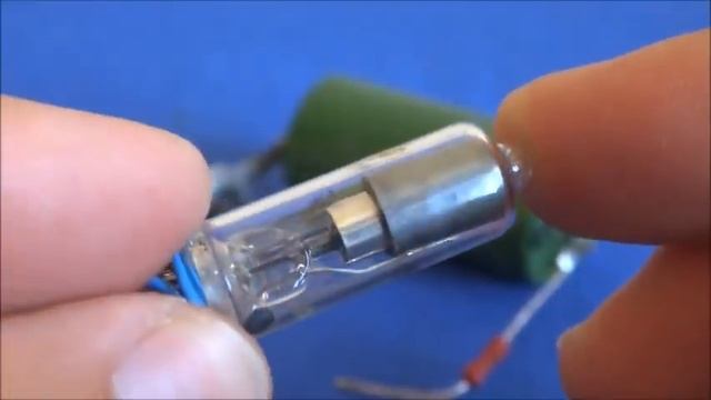 ? ФАНТАСТРОННЫЙ ГЕНЕРАТОР ГЛИН ? Вы знаете что это такое и Как его сделать самому ? смотреть онлайн