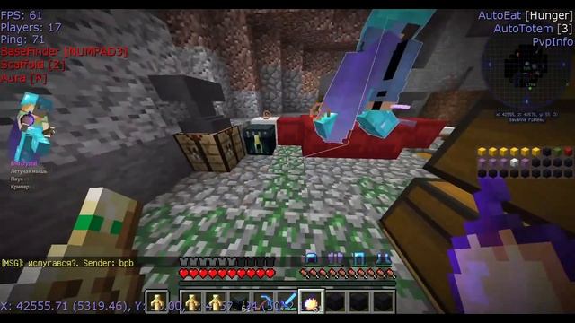 История клана DARK MOON на 6g6s! смотреть онлайн