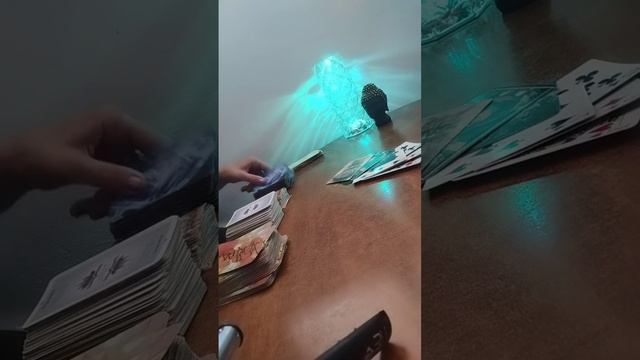 Новый поклонник в твоей жизни ♥️ все о нём ⁉️ будущее этого знакомства ⁉️ смотреть онлайн