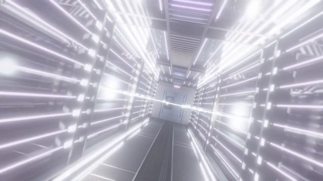 resident evil laser room смотреть онлайн