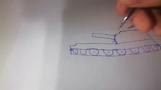 первый рисунок 1серия смотреть онлайн