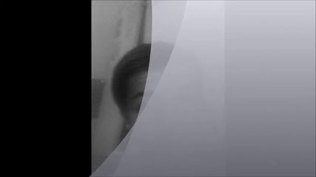 Крутой Игорь смотреть онлайн