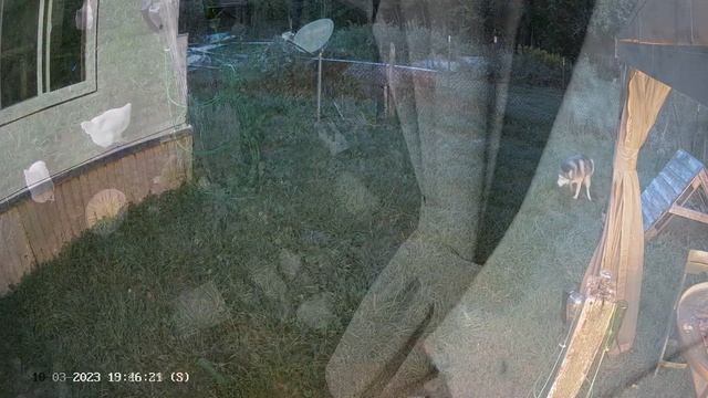 EZVIZ H8 Pro 3K Resolution Security Camera - Unboxing & Review смотреть онлайн