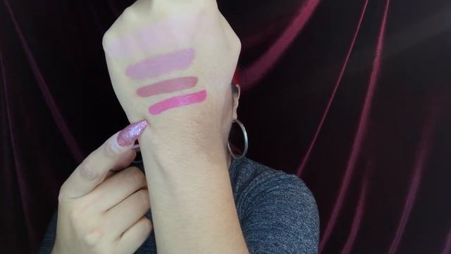 Mini Haul - Drugstore/ Online/ MAC/ Sephora