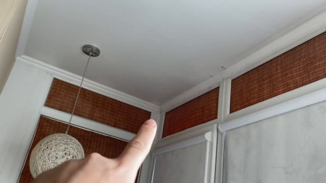 У меня 2 радости! Мечты сбываются!