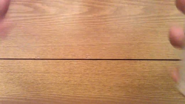 2 очередная посылка (женское кольцо) с aliexpress смотреть онлайн