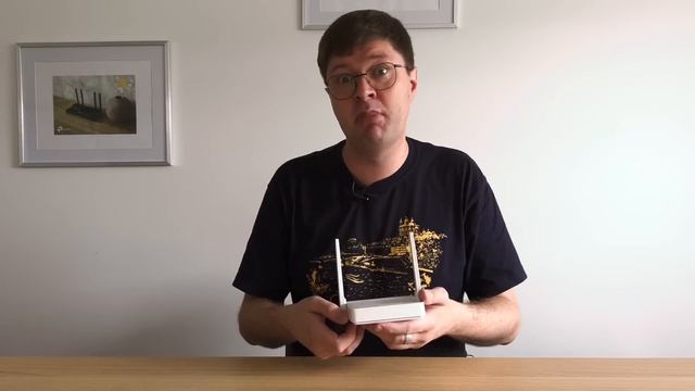 Лучшие роутеры и Mesh-системы Mercusys