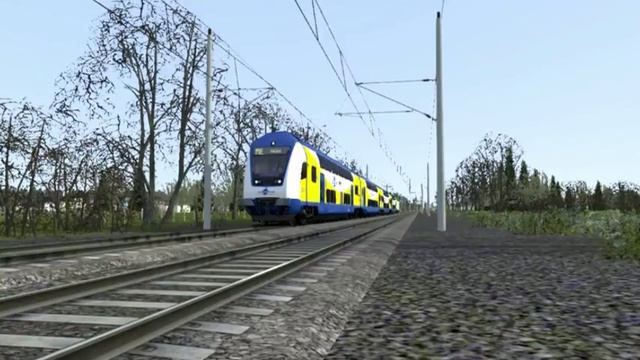 TS 18 Mix #5 Metronom Špeciál смотреть онлайн