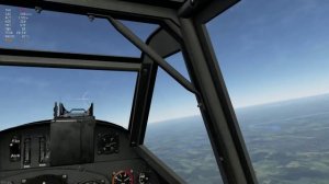 OpenTrack - обзор, настройка. Сравнение с FreeTrack.mp4