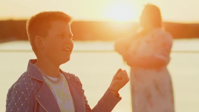 Женщина Мечта смотреть онлайн