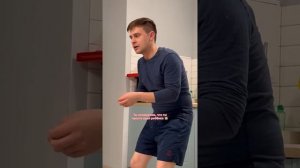 Отец про ребенка после 2х лет?