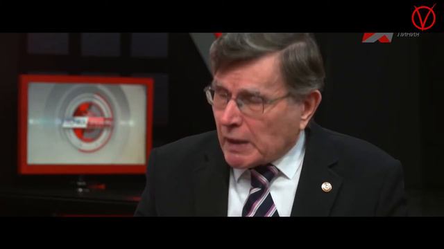 Все российские чиновники перед назначением на должности в России, проходят собеседования в Лондоне. смотреть онлайн