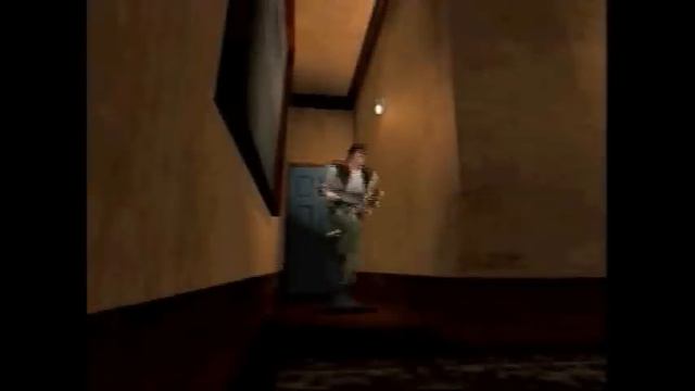 Let's Play Resident Evil 1 Uncut #18 Chris [Profi] смотреть онлайн