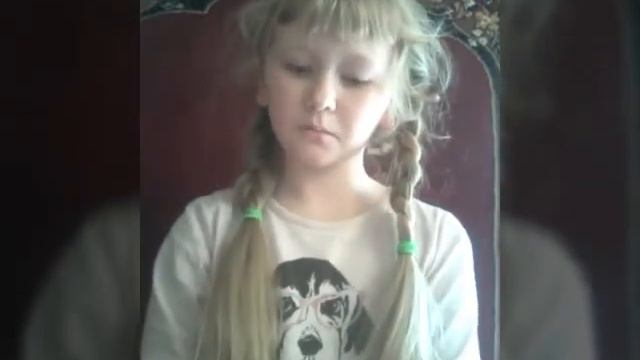 TAG:Об дружбе★Я туплю... смотреть онлайн