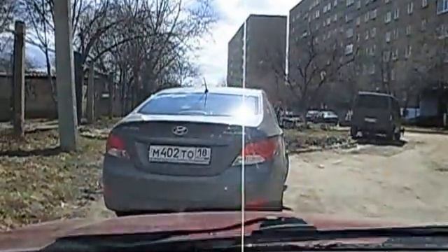 Нексия сток