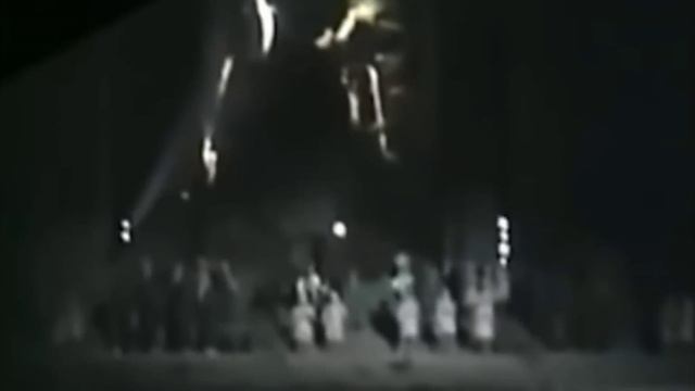 Райан Гарсия және Массондар АШЫ ШЫНДЫҚ.Боксер өлді ме???😱 смотреть онлайн