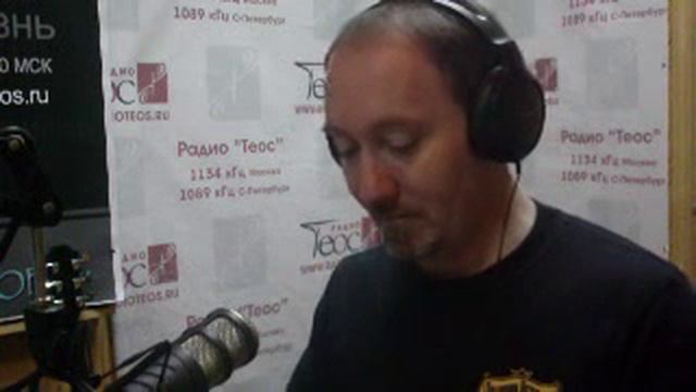 Муж раздражен женой смотреть онлайн