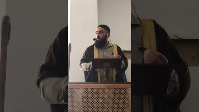 Грех присвоения чужой земли смотреть онлайн