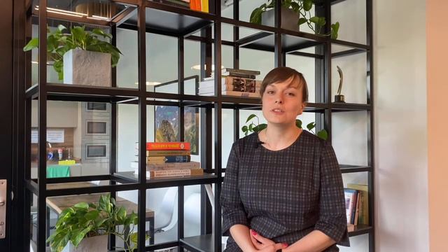 "Моя история победы", Сидорова Ирина руководитель отдела обучения сети магазинов Бетховен смотреть онлайн