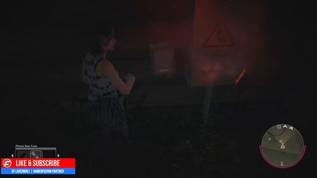 How to AVOID JASON TRAPS in FRIDAY THE 13TH The Game REPAIR FUSE BOX WITHOUT GETTING TRAPPED смотреть онлайн