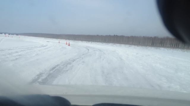 Leksa 23.02.1013 зябровка смотреть онлайн