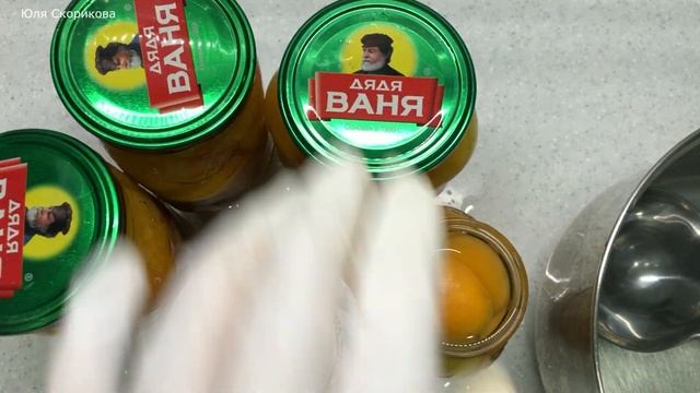 Вкусная кухня