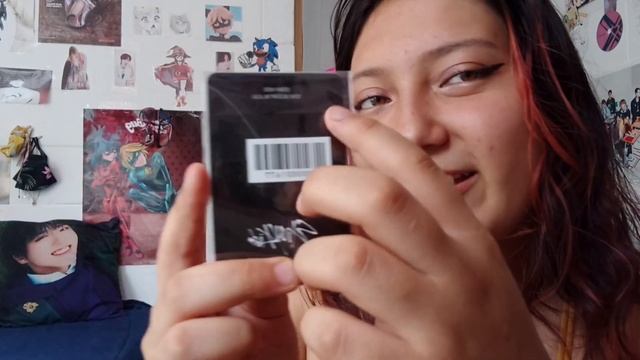 °UNBOXING° SKZOO BbokAri (EN ESPAÑOL) смотреть онлайн