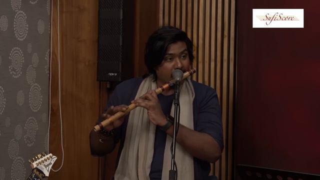 Akhiyan Udeek Diyan | Salman Ali | Nusrat Fateh Ali Khan | Latest Hindi Love-Romantic Songs 2020