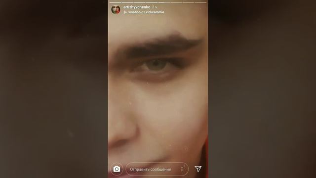 Dside band | Это мой рисунок | Сантехник | Не трож голову свою | Танцы до упаду | Ne Tolko Dside ba смотреть онлайн
