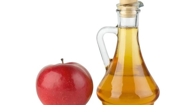 ЭТО сохранит ПОЧКИ даже в 90 лет. Всего ОДНА чашка Эликсира - почки молодеют и очищаются смотреть онлайн