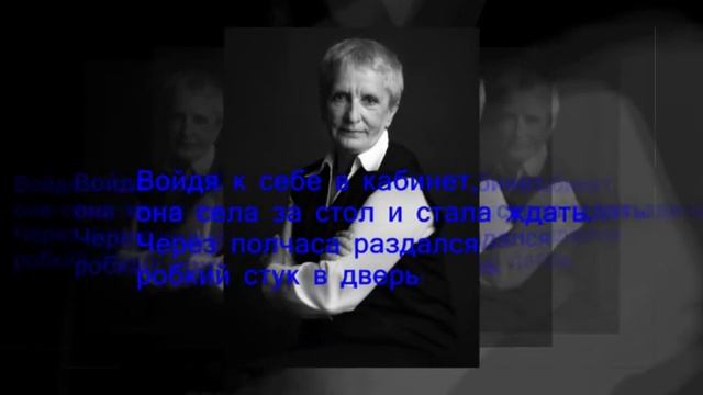 Артемка сиротка.wmv смотреть онлайн