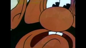 Абра швабра кадабра!